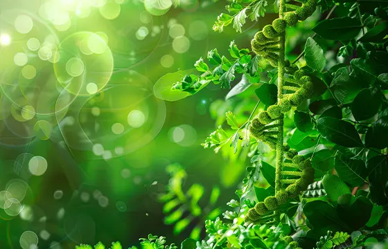 バイオフロンティア事業室