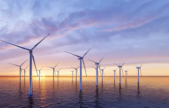 エネルギーソリューション事業室