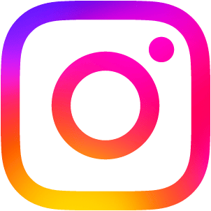 三洋貿易公式Instagram