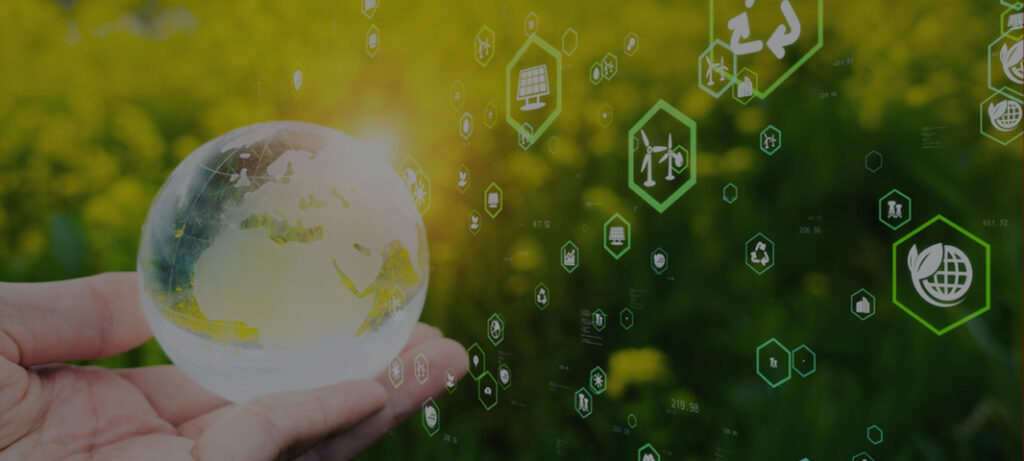 ファインケミカル