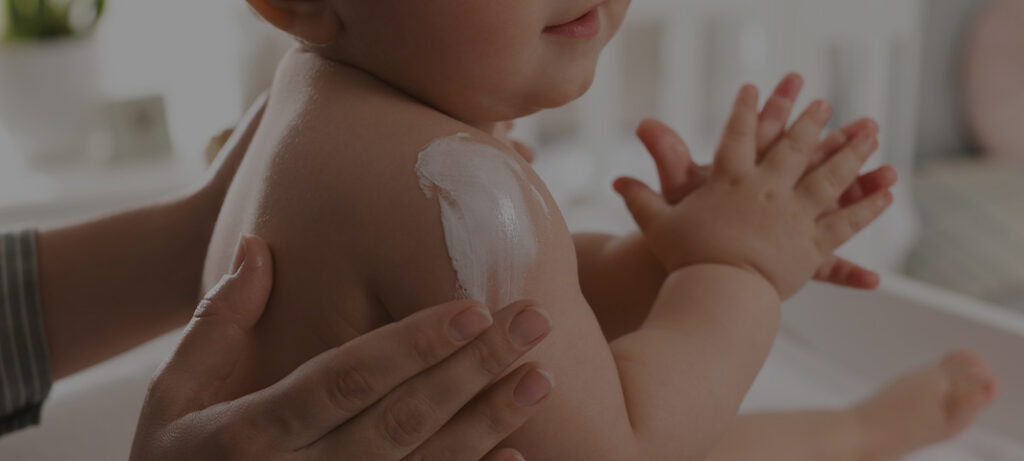 ライフサイエンス