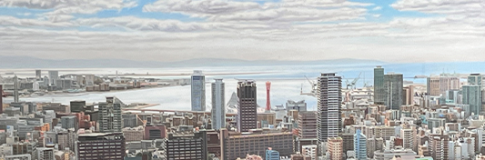 個人投資家の皆さまへ