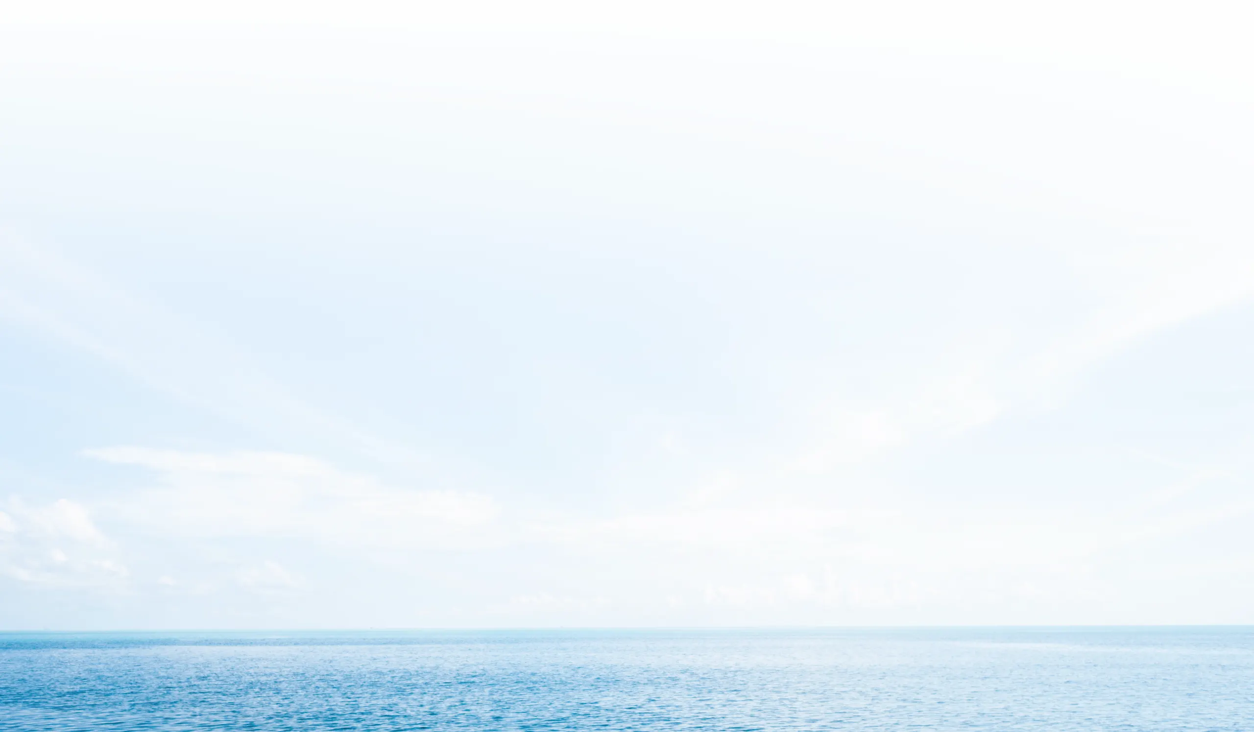 チャレンジ背景写真