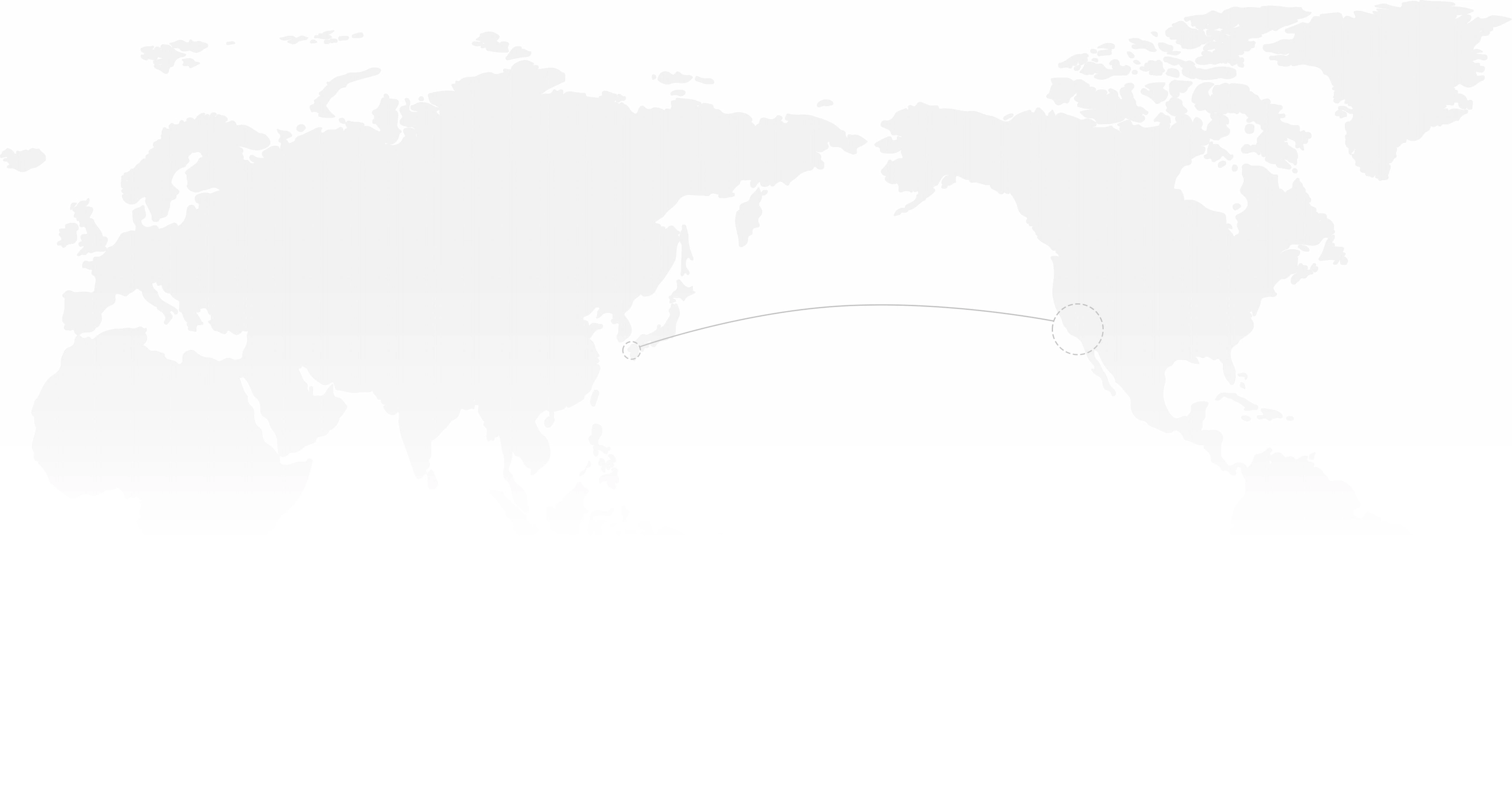 世界地図の背景画像